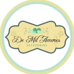 Accesorios y complementos - @demilamorescia - Instagram