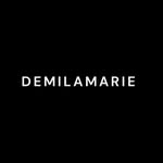 Bridal Robe | Maternity Wear - @demilamarie - Instagram