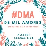 De Mil Amores - @de.mil.amores.vera - Instagram