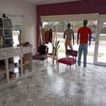 De Mil Amores - @vero_demilamores - Instagram