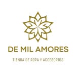 De Mil Amores - @demilamoresvb - Instagram