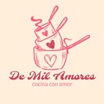 De Mil Amores🌷💕 - @demilamores.menus - Instagram