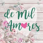 De Mil Amores - @demilamores19 - Instagram