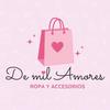 De mil Amores - @de_mil.amores - TikTok