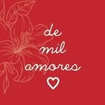 De Mil Amores - @demilamoores - Instagram