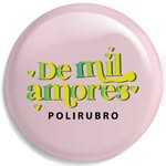 De Mil Amores - @de.mil_amores - Instagram