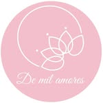 De Mil Amores - @demilamores.paraiso - Instagram