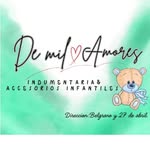 De Mil Amores 💕 - @demilamores2022 - Instagram