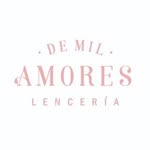 De Mil Amores Caballito - @demilamores.caballito - Instagram