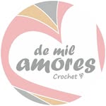 De Mil Amores Laura Gonzalez - @de_mil_amores.crochet - Instagram