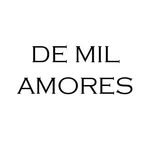 de mil amores♡ trendy chic📍 - @demilamoresparana - Instagram
