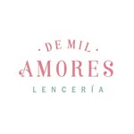 De mil amores®️ - @demilamores.lenceria - Instagram