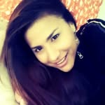 Deicy Larios Mercado - @demilame - Instagram