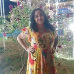 Delci Camargo Milan - @de_milam_ - Instagram