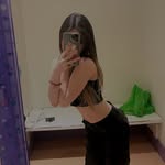 Demi - @_demi_lam_ - Instagram