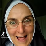 Demi - @demi_lamonja - Instagram