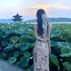 Demi Lam - Facebook