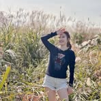 Demi Lam - Facebook