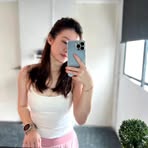 Demi Lam - Facebook