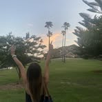 Demi Lam - Facebook
