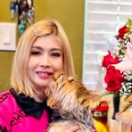 Demi Lam - Facebook