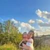 Demi Lam - @demilam97 - TikTok