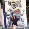 Demi Lam - @30281944673 - TikTok