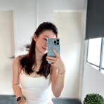 Demi Lam - Facebook