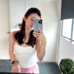 Demi Lam - Facebook