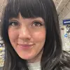 Demi Lamb - @demisuelamb - TikTok