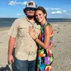 demi lambert - @demi.lambert - TikTok