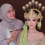 Demila Makeup - @demila_makeup - Instagram