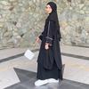 Demila Muslimah - @demilamuslimah - TikTok