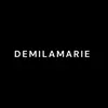 DemiLaMarie - @demilamarie - TikTok