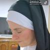 Demilamonja - @demilamonja - TikTok