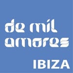 demilamores - @de.mil.amores.ibiza - Instagram