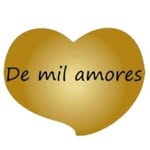 DeMilAmores 💛 - @demilamorescdb - Instagram