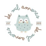DeMilAmores.pilar - @demilamores.pilar - Instagram