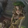 demillam - @demillam - TikTok