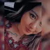 Fresita❤️enamorada🍓🍓loca🍓🌹 - @demilamores8 - TikTok
