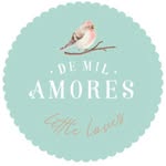 LittleLoves by De Mil Amores®️| Pijamas - @demilamores_littleloves - Instagram