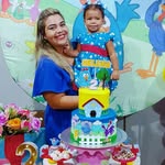 Mylla Mello - @demilamelo - Instagram