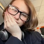 DD - @demi__lambert10 - Instagram