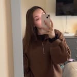 demi - @demilambert_ - Instagram