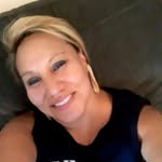 Demi Lambert - @demilambert77 - Instagram