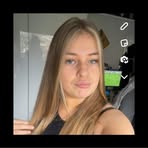 Demi Lambert - Facebook