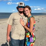 Demi Lambert - Facebook