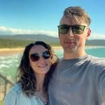 Demi Lambert - @lambert.demi - Instagram