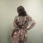 Demi Lambert - @demisjourneyjournal - Instagram