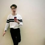 Demi Lambert - @mrsdemilambert_ - Instagram